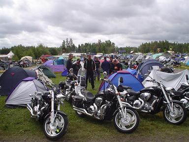 Stora hojar, smÃ¥ tÃ¤lt
