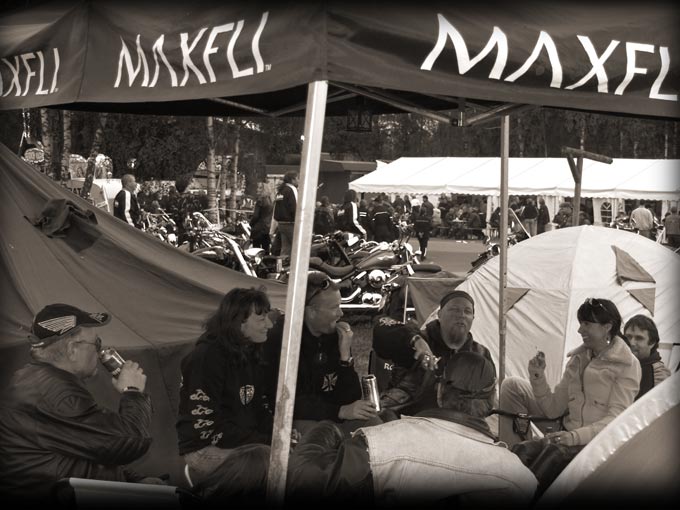 SamkvÃ¤m pÃ¥ hÃ¶g nivÃ¥
