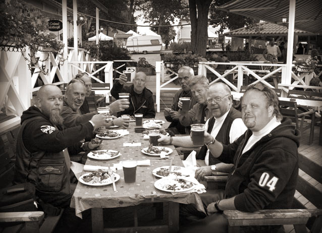 VÃ¤stervik 2005 SKÃ…L
