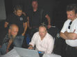 Bild_002.jpg