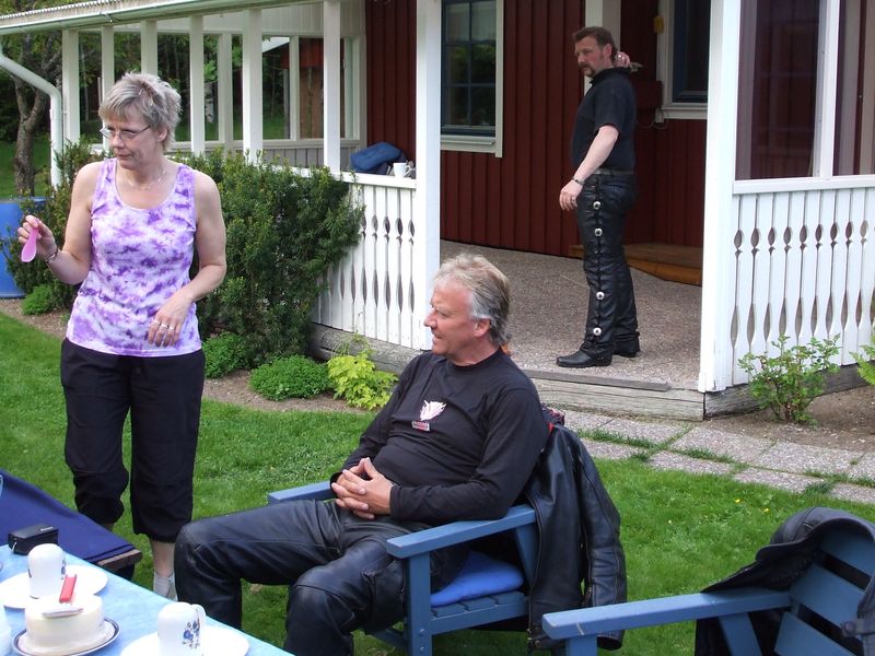 Nyckelord: Ã¥rstrÃ¤ff2006