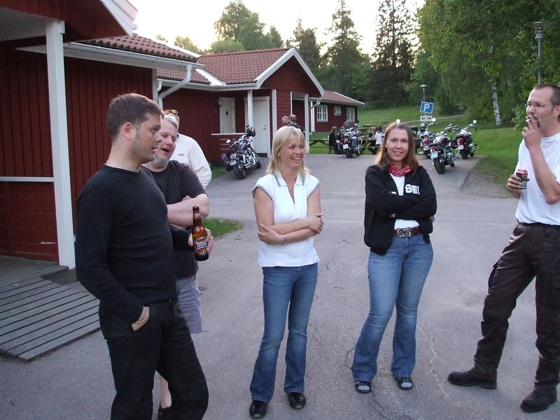 Nyckelord: Ã¥rstrÃ¤ff2006