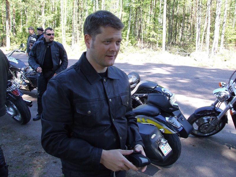 Nyckelord: Ã¥rstrÃ¤ff2006