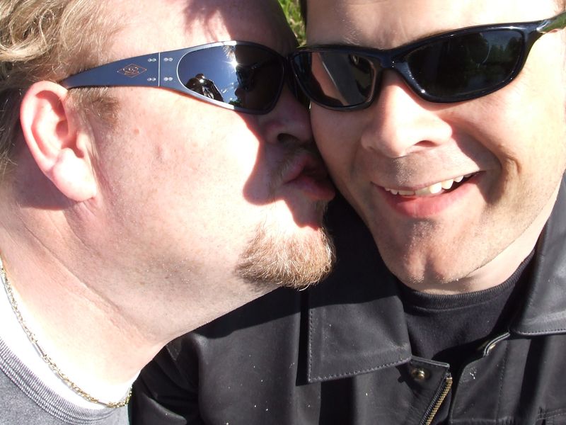 Nyckelord: Ã¥rstrÃ¤ff2006