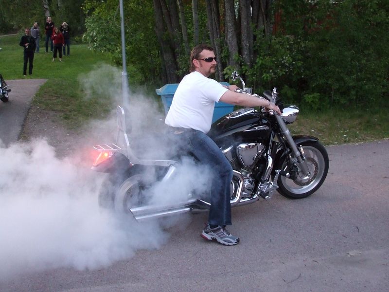 Nyckelord: Ã¥rstrÃ¤ff2006