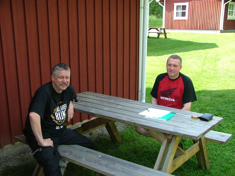 Nyckelord: Ã¥rstrÃ¤ff2006