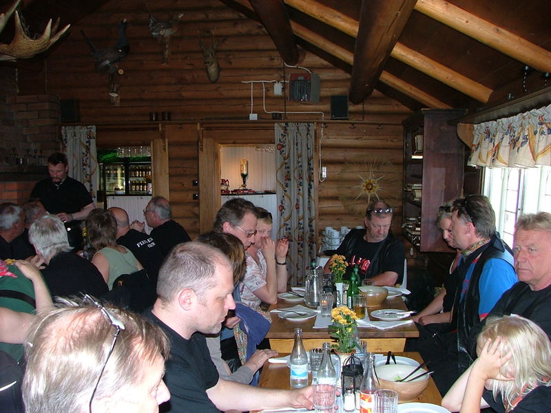 Nyckelord: Ã¥rstrÃ¤ff2006