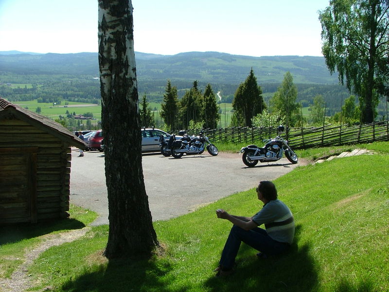 Nyckelord: Ã¥rstrÃ¤ff2006