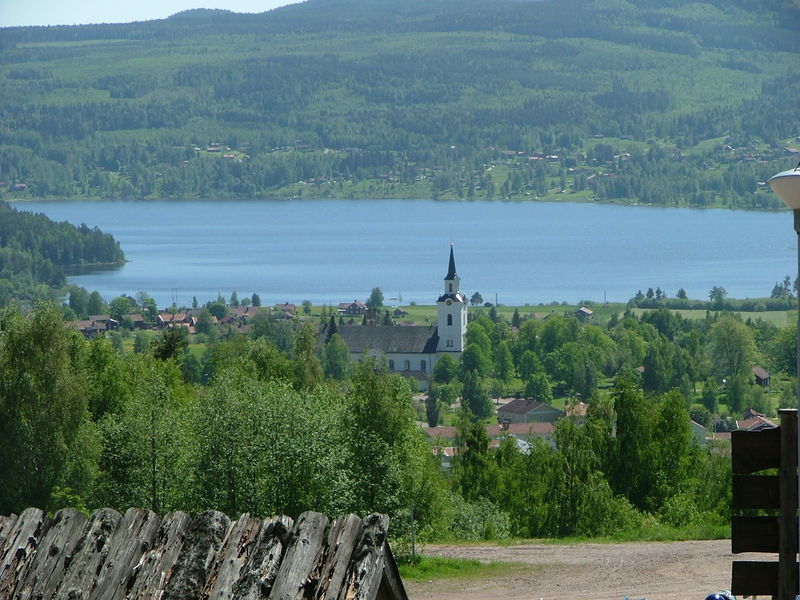 Nyckelord: Ã¥rstrÃ¤ff2006