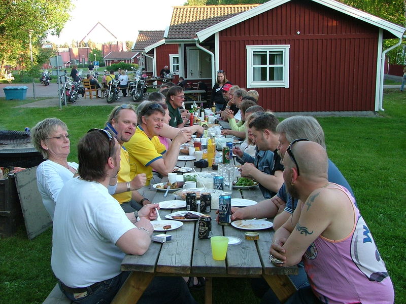 Nyckelord: Ã¥rstrÃ¤ff2006