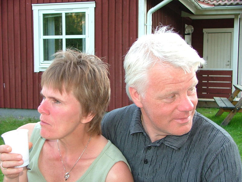 Nyckelord: Ã¥rstrÃ¤ff2006