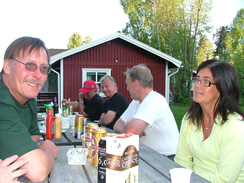 Nyckelord: Ã¥rstrÃ¤ff2006