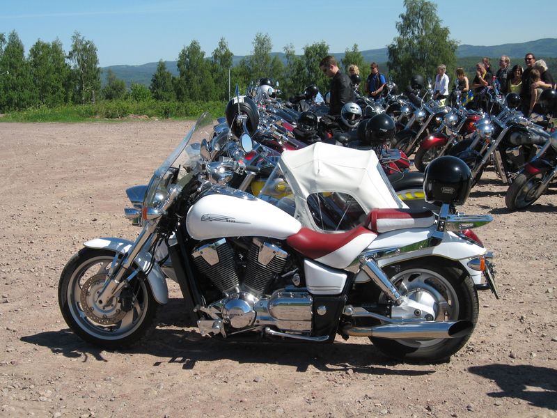 Nyckelord: Ã¥rstrÃ¤ff2006