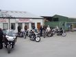 DSCF0934.jpg