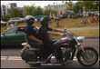 20060701956_G.jpg