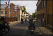 20060701957_G.jpg