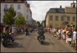 20060701959_G.jpg