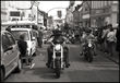 20060701961_G.jpg