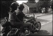 20060701963_G.jpg