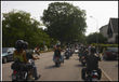 20060701967_G.jpg