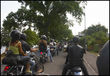 20060701969_G.jpg