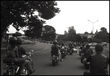20060701970_G.jpg
