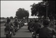 20060701971_G.jpg