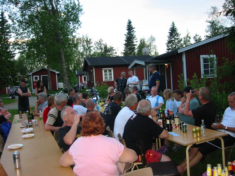 Nyckelord: Ã¥rstrÃ¤ff2007