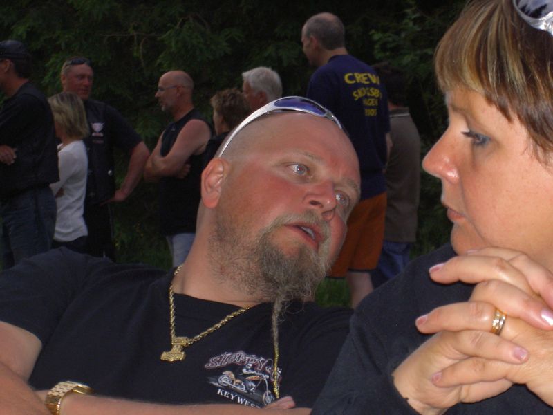 Nyckelord: Ã¥rstrÃ¤ff2007