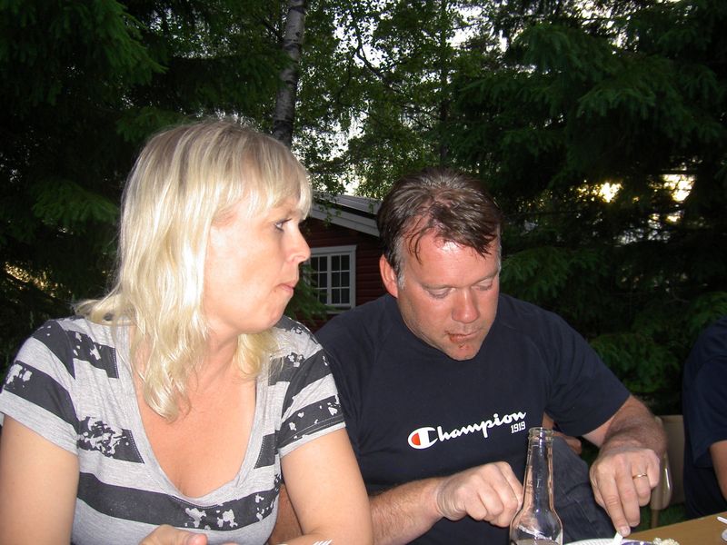 Nyckelord: Ã¥rstrÃ¤ff2007