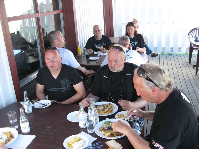 Nyckelord: Ã¥rstrÃ¤ff2007