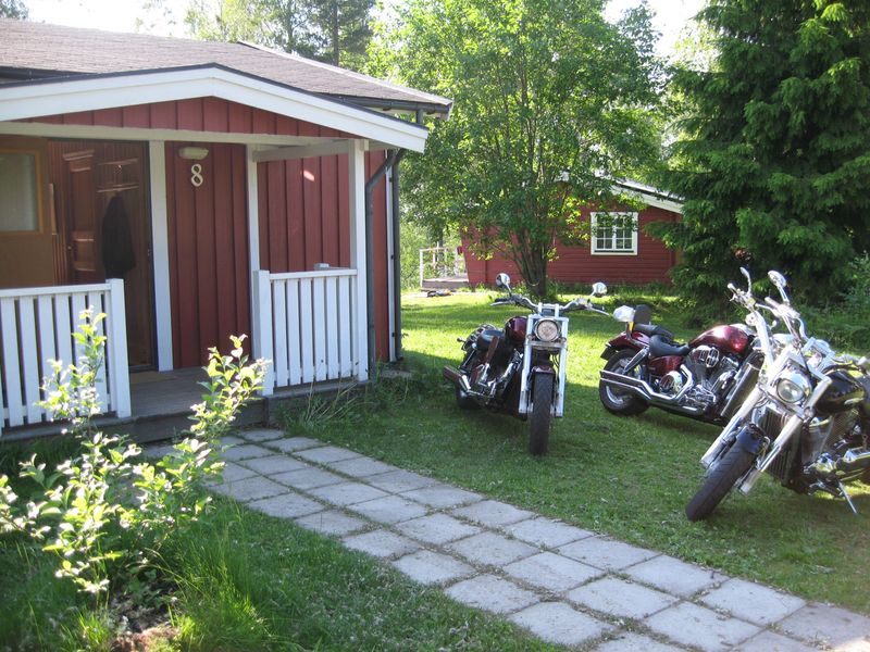 Nyckelord: Ã¥rstrÃ¤ff2007