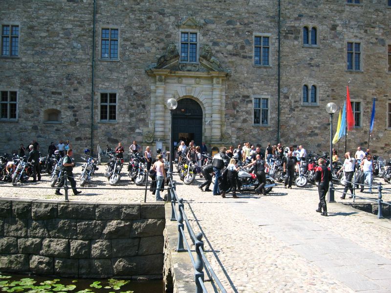 Nyckelord: Ã¥rstrÃ¤ff2007