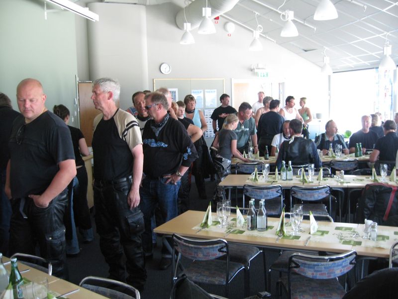 Nyckelord: Ã¥rstrÃ¤ff2007
