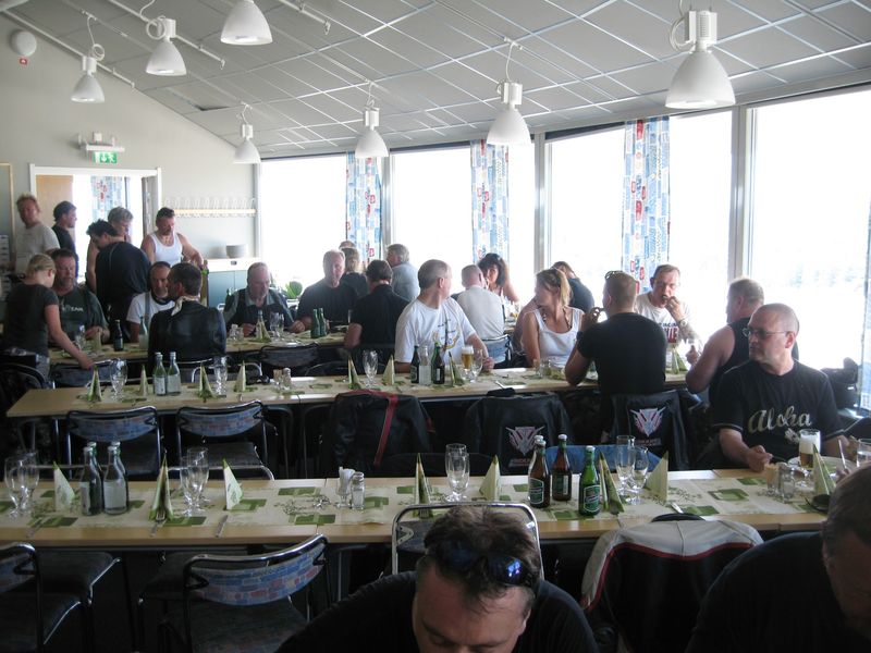 Nyckelord: Ã¥rstrÃ¤ff2007