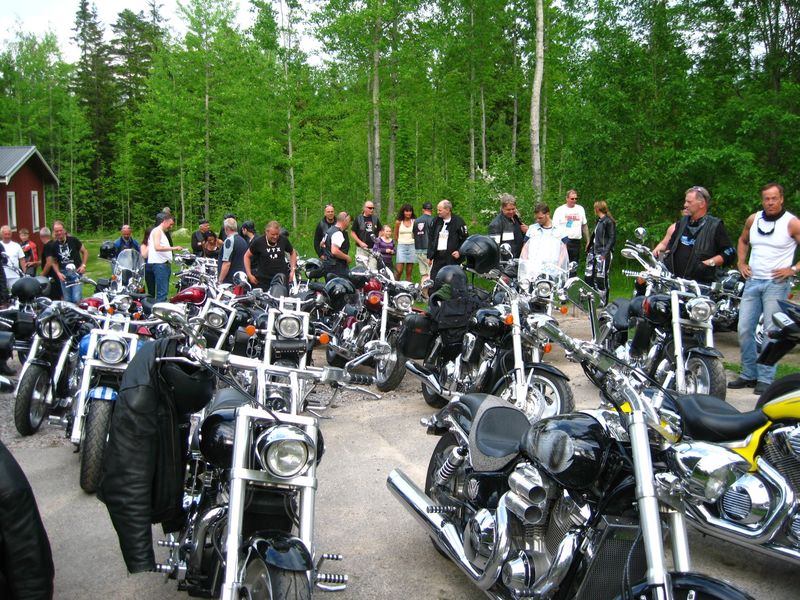 Nyckelord: Ã¥rstrÃ¤ff2007