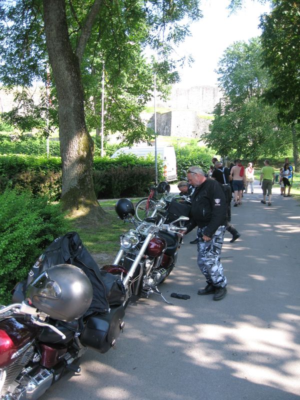 Nyckelord: Ã¥rstrÃ¤ff2007