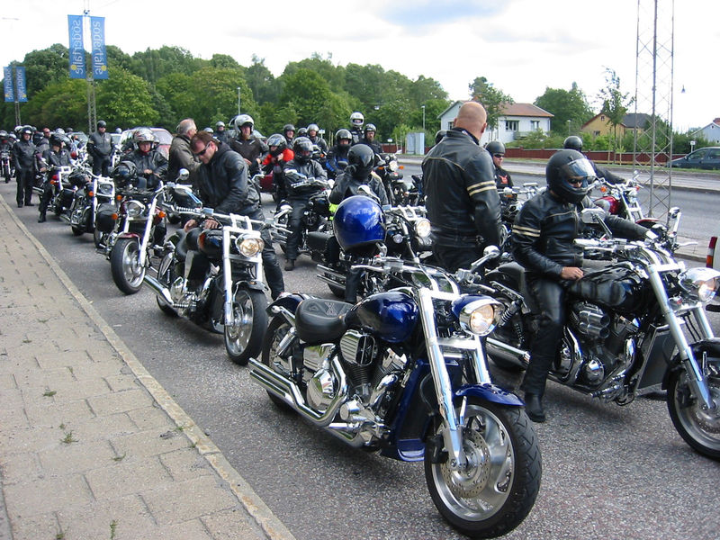 Brostopp i sÃ¶dertÃ¤lje 
