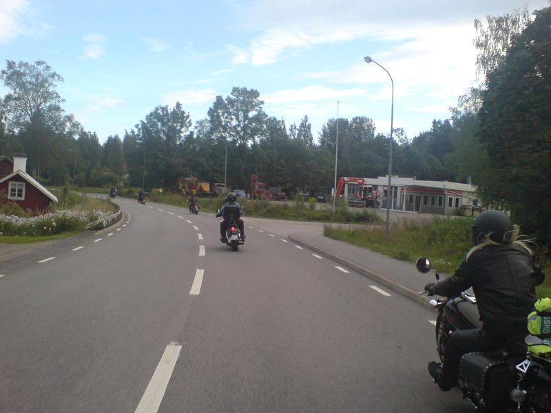 Mot SvartÃ¥
