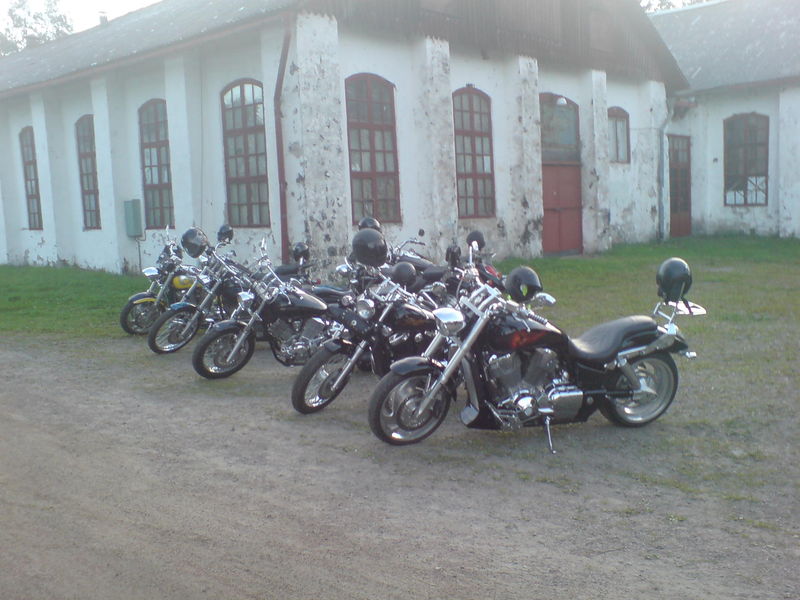 DSC00301.jpg