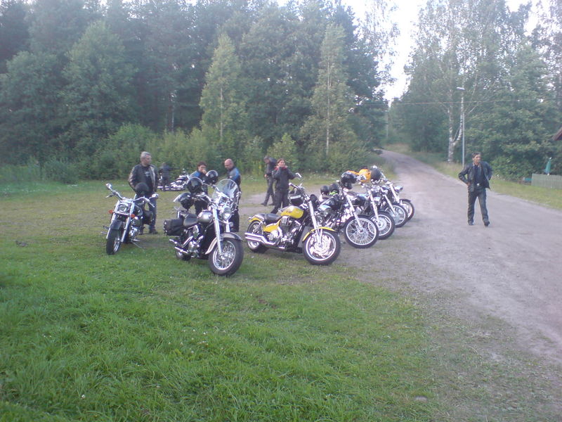 DSC00303.jpg