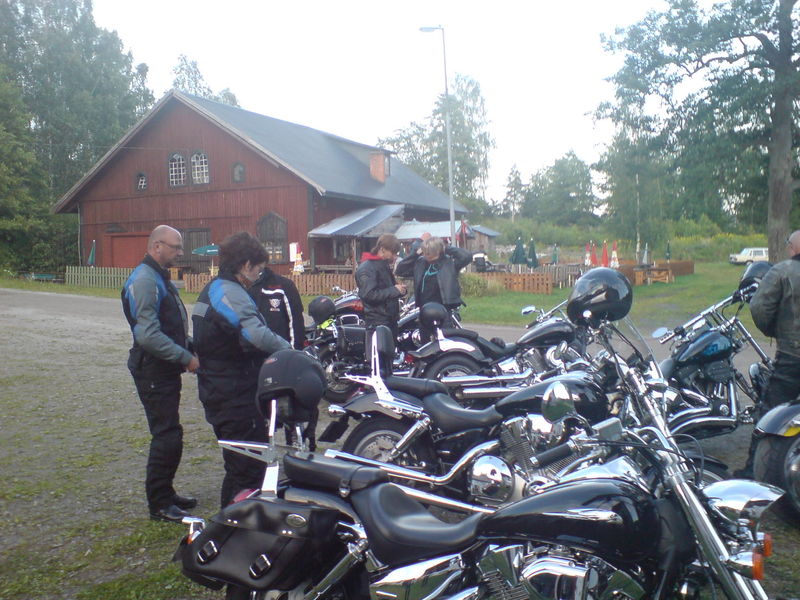 DSC00304.jpg