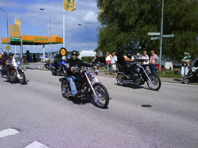 DSC00261.jpg