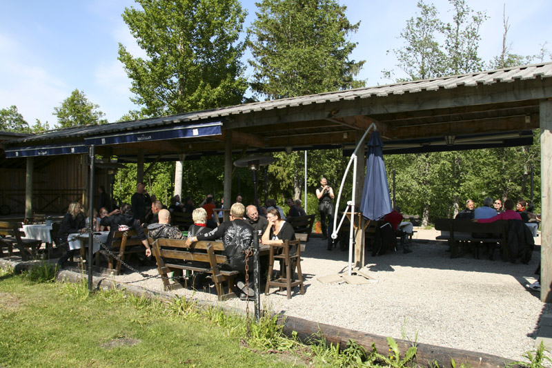 Nyckelord: Ã¥rstrÃ¤ff2008