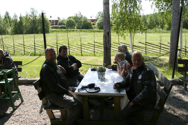 Nyckelord: Ã¥rstrÃ¤ff2008