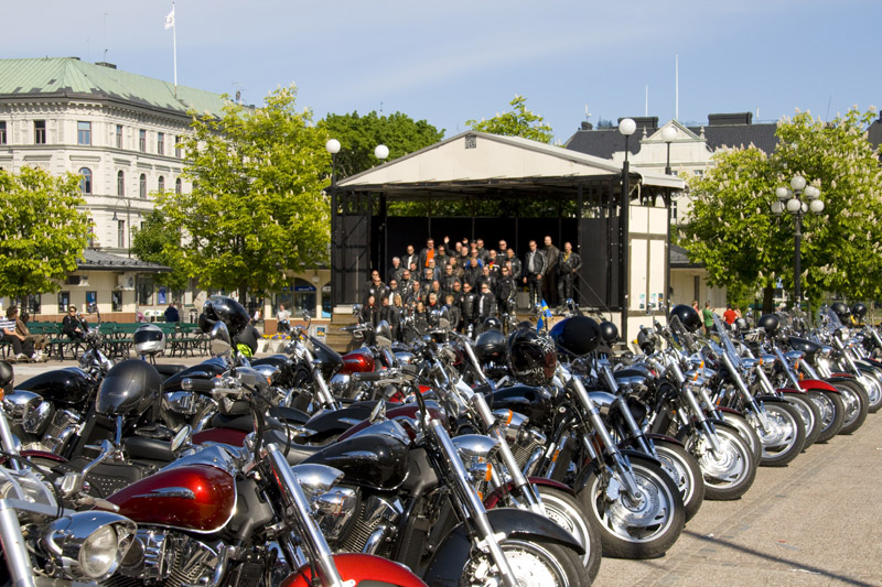 Nyckelord: Ã¥rstrÃ¤ff2008