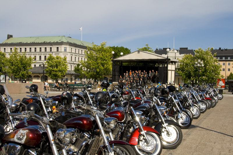 Nyckelord: Ã¥rstrÃ¤ff2008