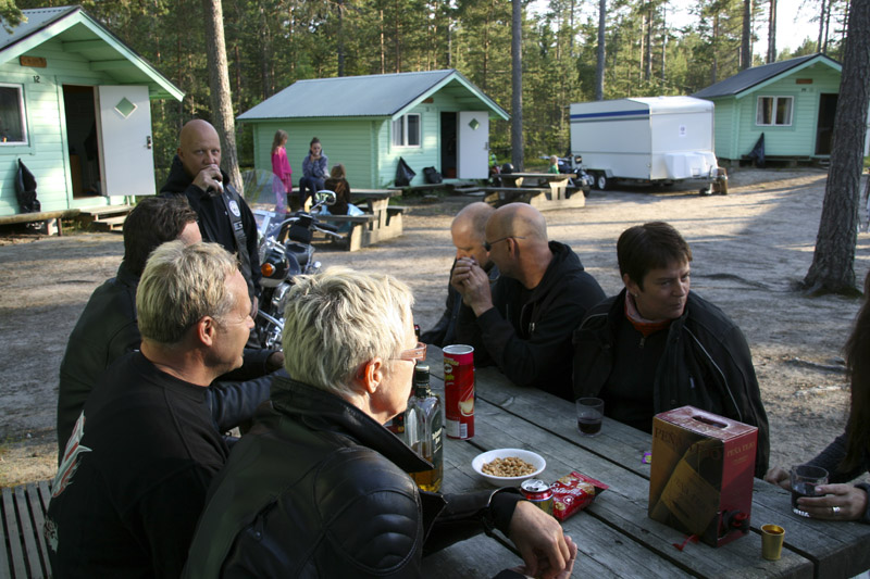 Nyckelord: Ã¥rstrÃ¤ff2008