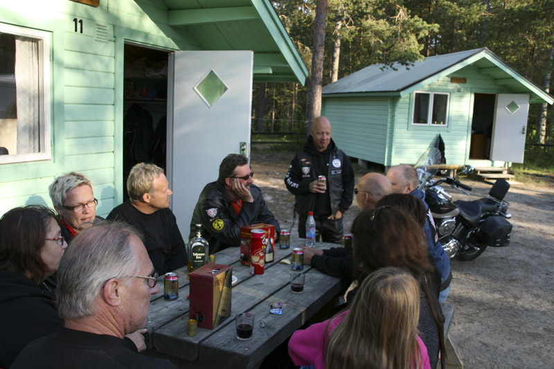 Nyckelord: Ã¥rstrÃ¤ff2008