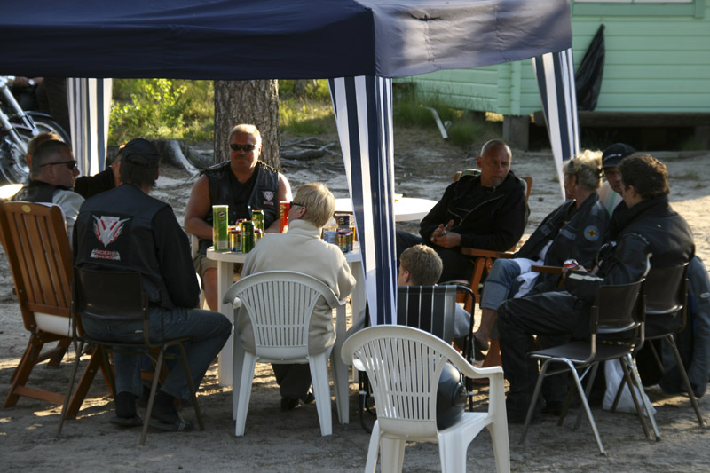 Nyckelord: Ã¥rstrÃ¤ff2008